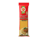 Golden Penny Pasta Spaghetti